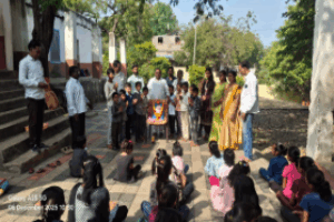 Screenshot 2026-01-25 193234 Screenshot 2026-01-25 193234