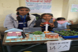 Screenshot 2026-01-25 194247 Screenshot 2026-01-25 194247