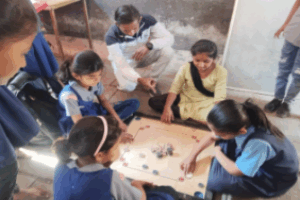 Screenshot 2026-01-25 194805 Screenshot 2026-01-25 194805