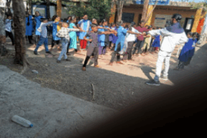 Screenshot 2026-01-25 194845 Screenshot 2026-01-25 194845