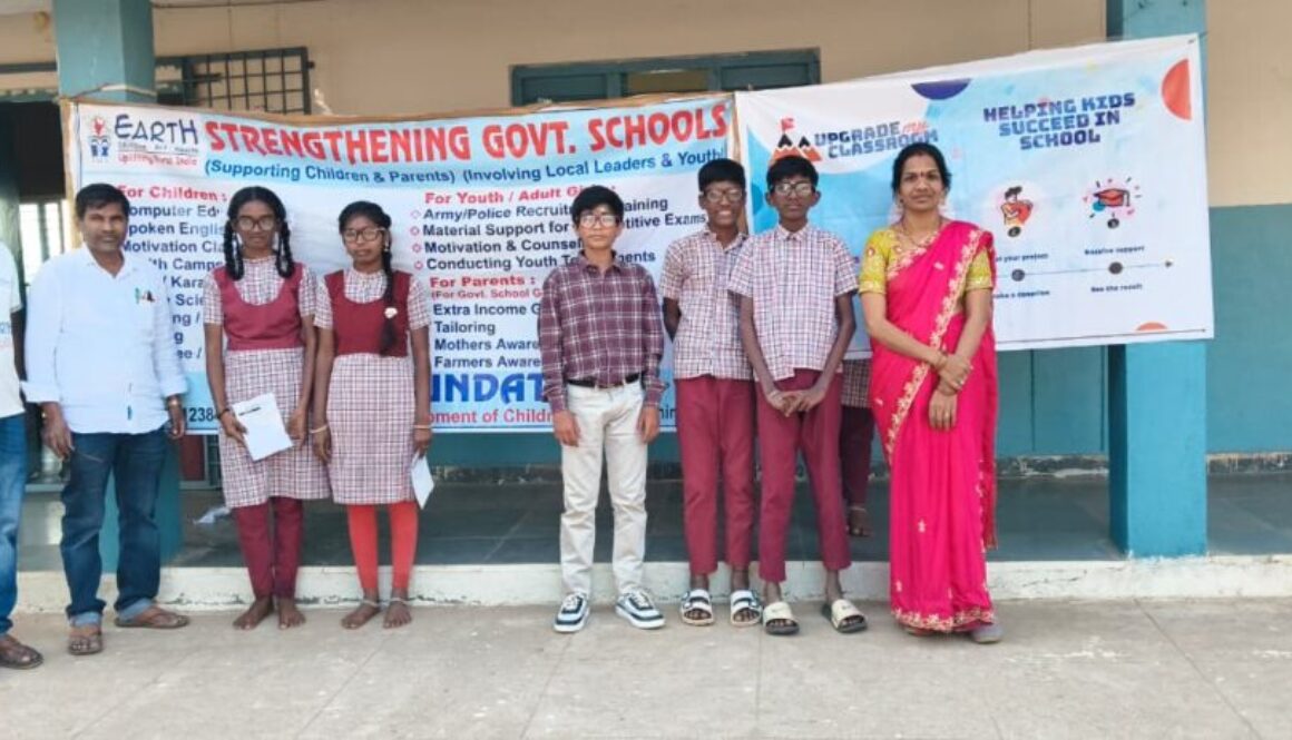 ae46101f-63db-4f56-bfcb-47a1f336358d