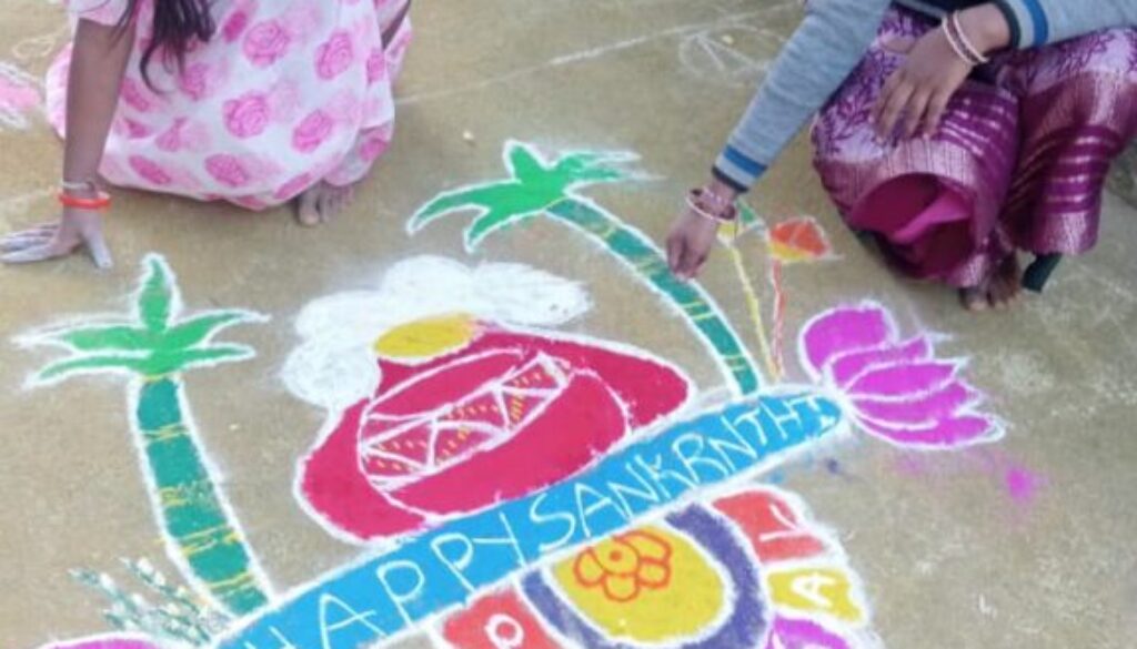 2b0449e6-460f-4a9b-8756-6813c98c07f7