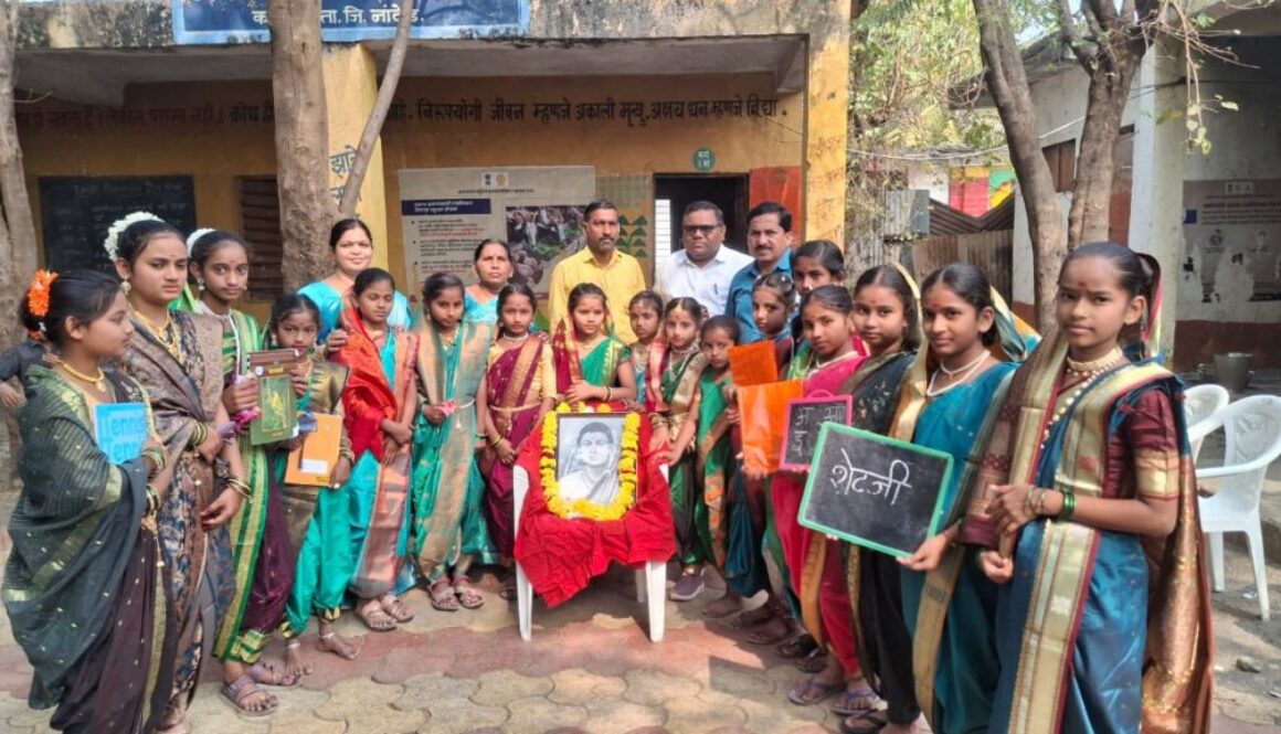 669c8da2-0704-4c35-802f-8513941cf04f