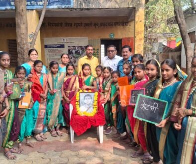 669c8da2-0704-4c35-802f-8513941cf04f