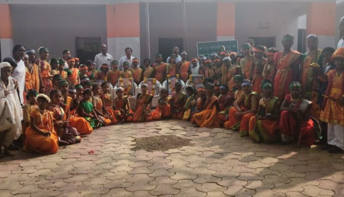 95c82421-1d44-4934-aad0-5fdcab57bb0c