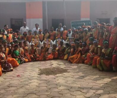 95c82421-1d44-4934-aad0-5fdcab57bb0c