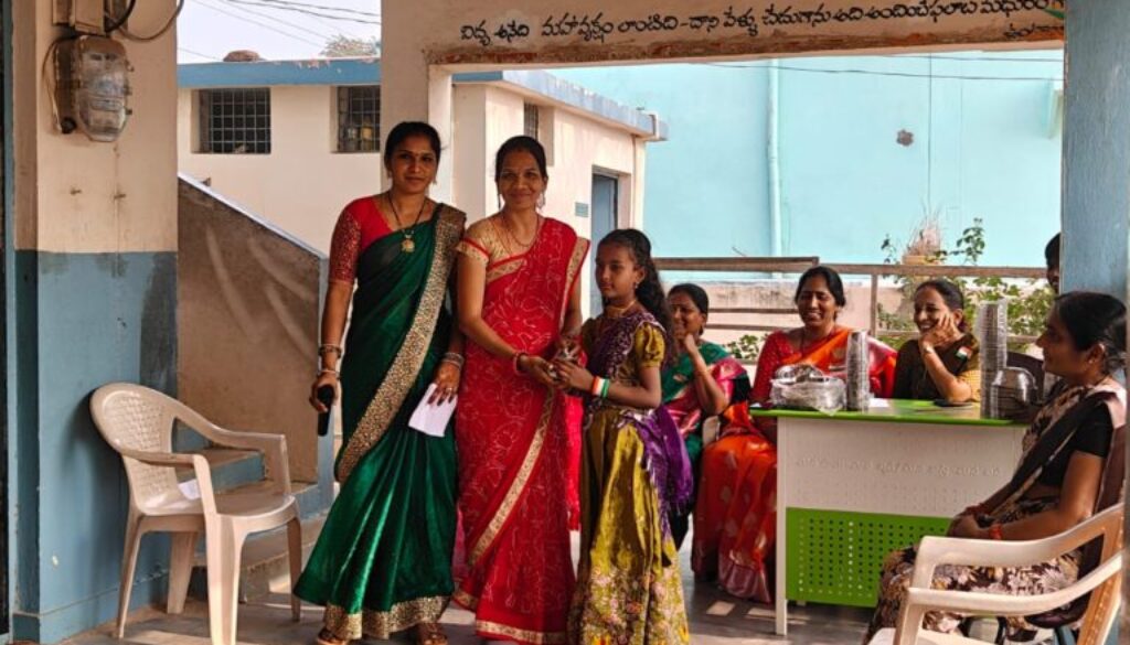 Copy of 37e92006-632d-4ddf-b094-81e1a3b0fa34