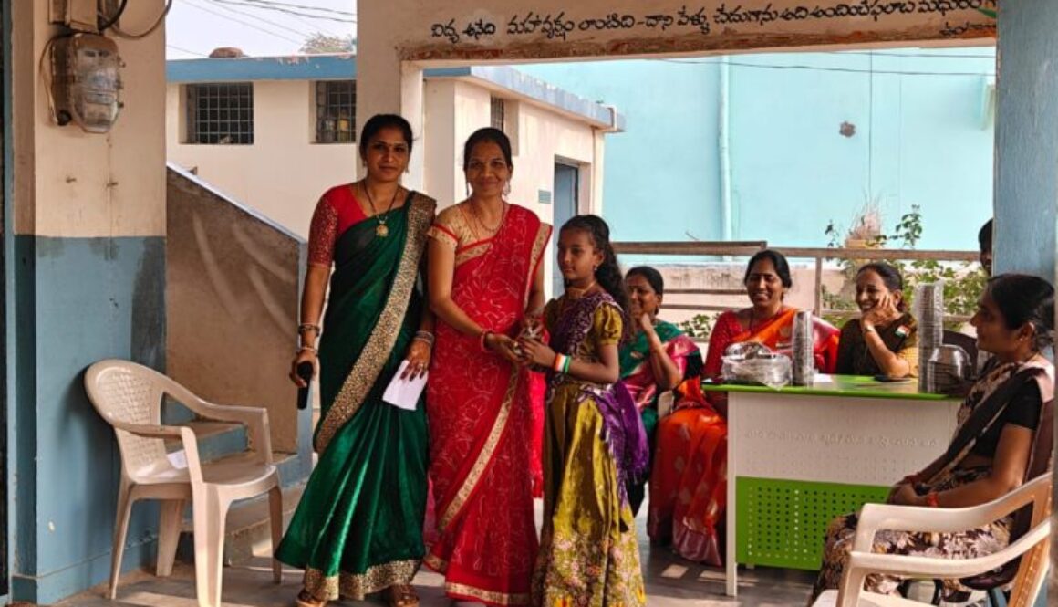 Copy of 37e92006-632d-4ddf-b094-81e1a3b0fa34