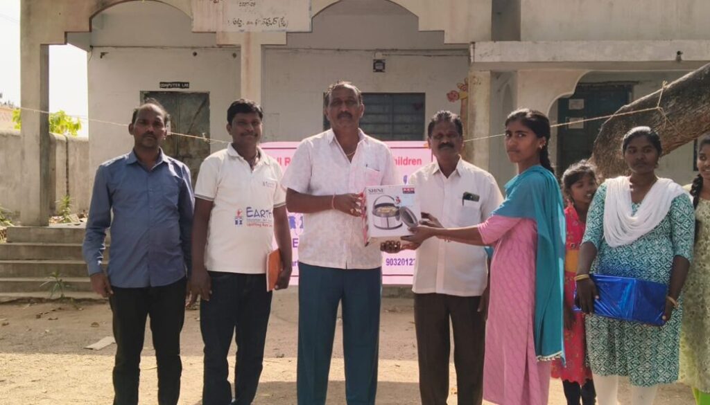 Copy of 4c1004e2-4bb9-45a3-af53-eb216def5a10