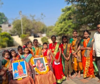 b8f9e09d-26b9-4460-866c-8cddf2a641ba