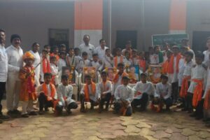 01151980-5220-4e40-b6ad-ecfa920641de 01151980-5220-4e40-b6ad-ecfa920641de