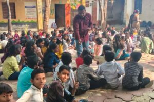 05641cd0-2788-423a-84e6-a9a6c7d1ba2e 05641cd0-2788-423a-84e6-a9a6c7d1ba2e