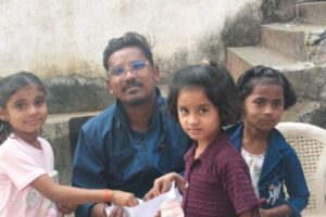 09ddb475-8470-448f-84f2-23d4d0b9b673 09ddb475-8470-448f-84f2-23d4d0b9b673