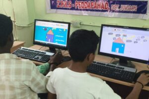 0b14c1f2-b1df-4a2f-898a-6797ef44477b 0b14c1f2-b1df-4a2f-898a-6797ef44477b