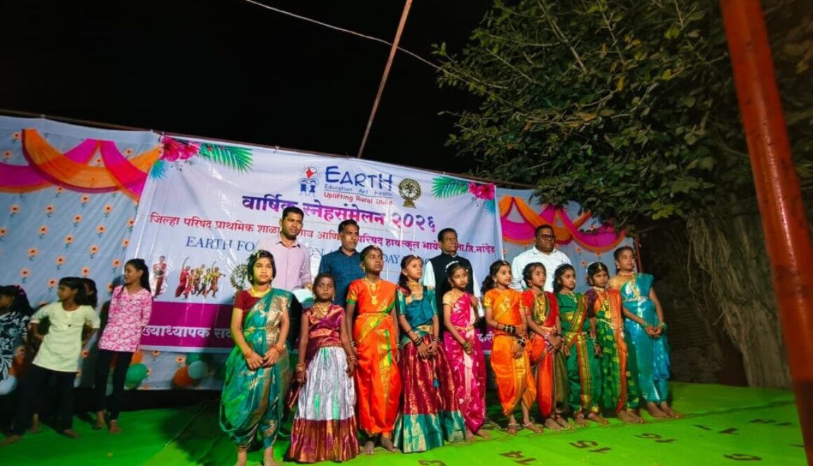 157eeedc-33a8-4b8e-a9cc-2f97b25b523e