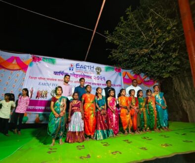 157eeedc-33a8-4b8e-a9cc-2f97b25b523e