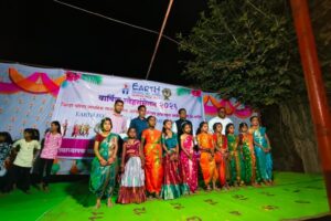 157eeedc-33a8-4b8e-a9cc-2f97b25b523e 157eeedc-33a8-4b8e-a9cc-2f97b25b523e