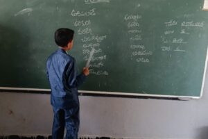 165d5dab-2e27-487a-9b3b-be0bd9b90873 165d5dab-2e27-487a-9b3b-be0bd9b90873