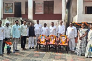 16676917-650f-4327-8e6d-c80e2f6accbd 16676917-650f-4327-8e6d-c80e2f6accbd