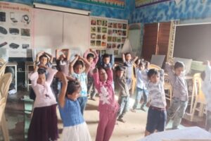 188b14f1-c4f7-435d-b158-064556b959ac 188b14f1-c4f7-435d-b158-064556b959ac