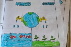 1dba4cf0-2068-46da-ac66-9cb8ab1927c1 1dba4cf0-2068-46da-ac66-9cb8ab1927c1