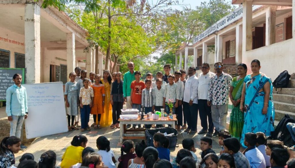 1fad1c6d-3ed9-4e78-9c49-c7f994277be7