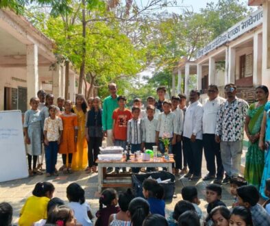 1fad1c6d-3ed9-4e78-9c49-c7f994277be7