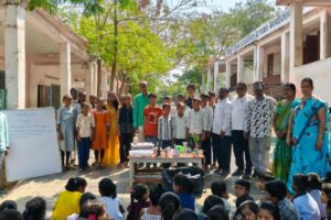 1fad1c6d-3ed9-4e78-9c49-c7f994277be7 1fad1c6d-3ed9-4e78-9c49-c7f994277be7