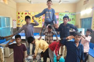 226278dc-1da1-4e28-a774-6a79d0de6522 226278dc-1da1-4e28-a774-6a79d0de6522