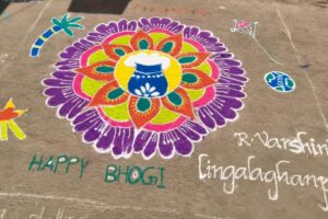 22cb118e-5e8a-443a-90b3-79ec77ecb383 22cb118e-5e8a-443a-90b3-79ec77ecb383