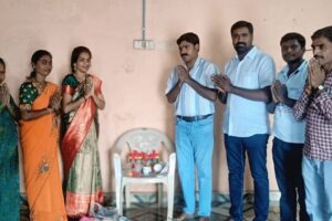 24b0b6f9-5243-4ee2-80c1-12cf4357287b 24b0b6f9-5243-4ee2-80c1-12cf4357287b