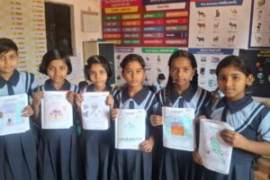 283a396f-7ba7-4d0e-b990-b61beaf75062 283a396f-7ba7-4d0e-b990-b61beaf75062