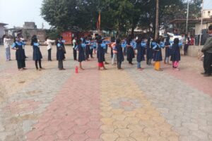 2aa3b7d2-8719-441e-acf9-3a3db99f29f2 2aa3b7d2-8719-441e-acf9-3a3db99f29f2