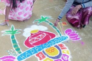 2b0449e6-460f-4a9b-8756-6813c98c07f7 2b0449e6-460f-4a9b-8756-6813c98c07f7