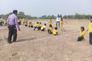 2dd880b5-9d70-4e30-a5a8-fa96e2169bf9 2dd880b5-9d70-4e30-a5a8-fa96e2169bf9