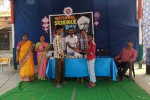 303a196b-1b63-4487-910e-57bb274edd3a 303a196b-1b63-4487-910e-57bb274edd3a