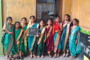 33b37d17-7f5e-41d8-a443-a5b45c423c95 33b37d17-7f5e-41d8-a443-a5b45c423c95