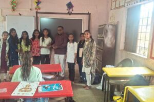 3477570d-a9e3-4282-96d3-6ff0485891ae 3477570d-a9e3-4282-96d3-6ff0485891ae