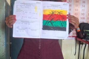 34fc1a69-62fa-4bf9-b80f-79d9e36675b3 34fc1a69-62fa-4bf9-b80f-79d9e36675b3