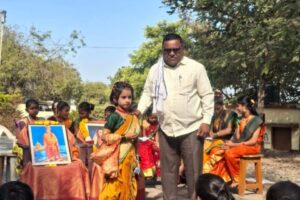 366f33a0-4285-4574-9a01-1ffa41fe0a81 366f33a0-4285-4574-9a01-1ffa41fe0a81