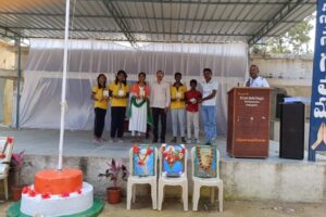 36fec04f-d08b-4851-b196-54e07720ebab 36fec04f-d08b-4851-b196-54e07720ebab