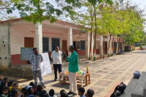 3ed436f4-3ef6-490c-93e6-09784e9b21af 3ed436f4-3ef6-490c-93e6-09784e9b21af