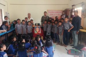 43ba0868-6f92-4e3c-8fac-2d79d3ebad5c 43ba0868-6f92-4e3c-8fac-2d79d3ebad5c