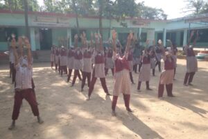 449704f8-97e6-4120-ad9b-1d2da95ff9c3 449704f8-97e6-4120-ad9b-1d2da95ff9c3