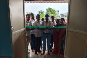 4d1080d2-f2aa-42a8-a5c7-933015c5996c 4d1080d2-f2aa-42a8-a5c7-933015c5996c