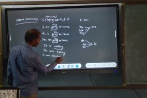 4d2dc0a2-7986-4337-bb2e-fcb013c0e8c6 4d2dc0a2-7986-4337-bb2e-fcb013c0e8c6