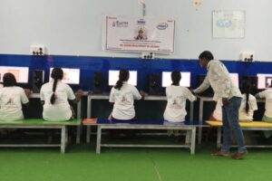 4dfc7078-5fc7-4f44-9400-2059603489a0 4dfc7078-5fc7-4f44-9400-2059603489a0