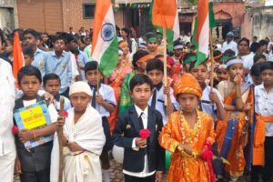 54b42784-ebc9-4553-86cd-5e780d8aeacf 54b42784-ebc9-4553-86cd-5e780d8aeacf