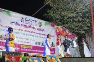 5d98393b-2e7c-4ba3-9893-a2e57a3f1b1e 5d98393b-2e7c-4ba3-9893-a2e57a3f1b1e