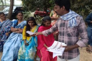 634e48fb-ed1d-48af-adbf-ad7fde9b12e6 634e48fb-ed1d-48af-adbf-ad7fde9b12e6